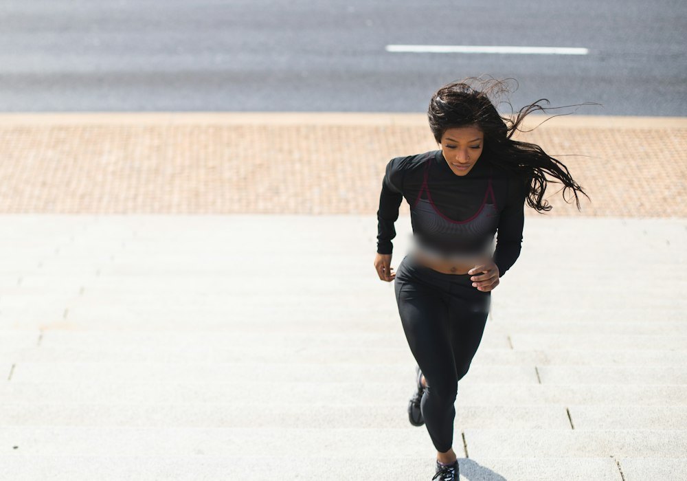 Cardio Health