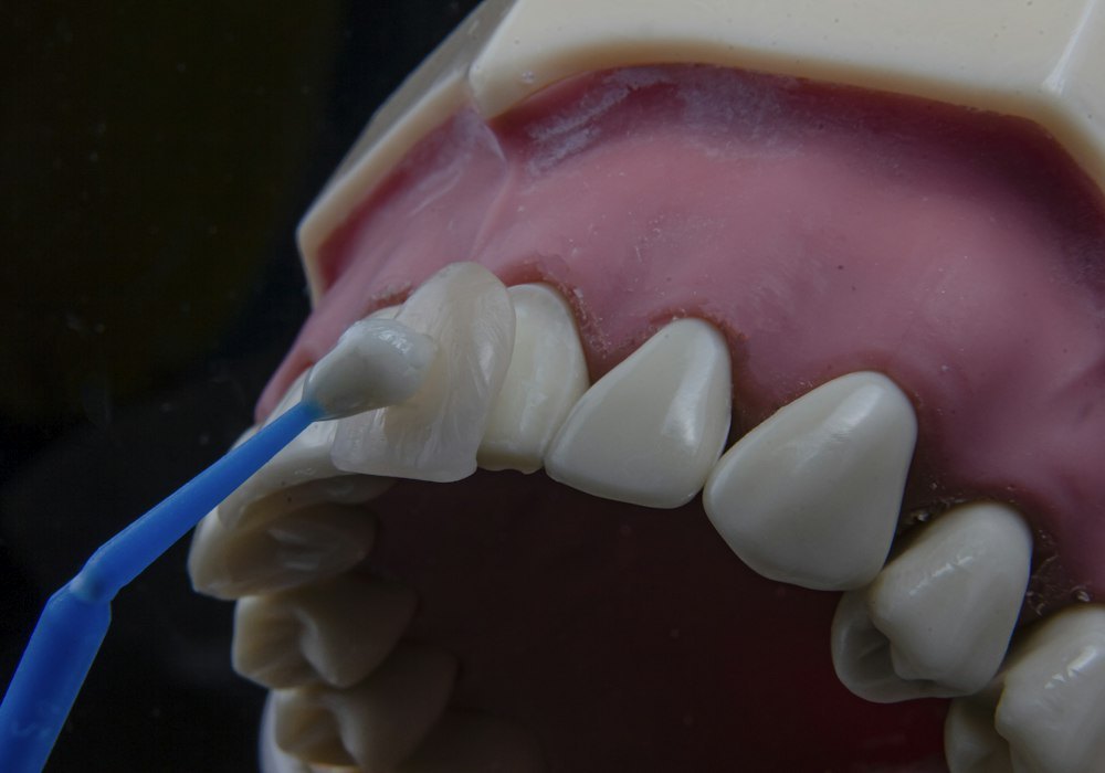 Dental Health