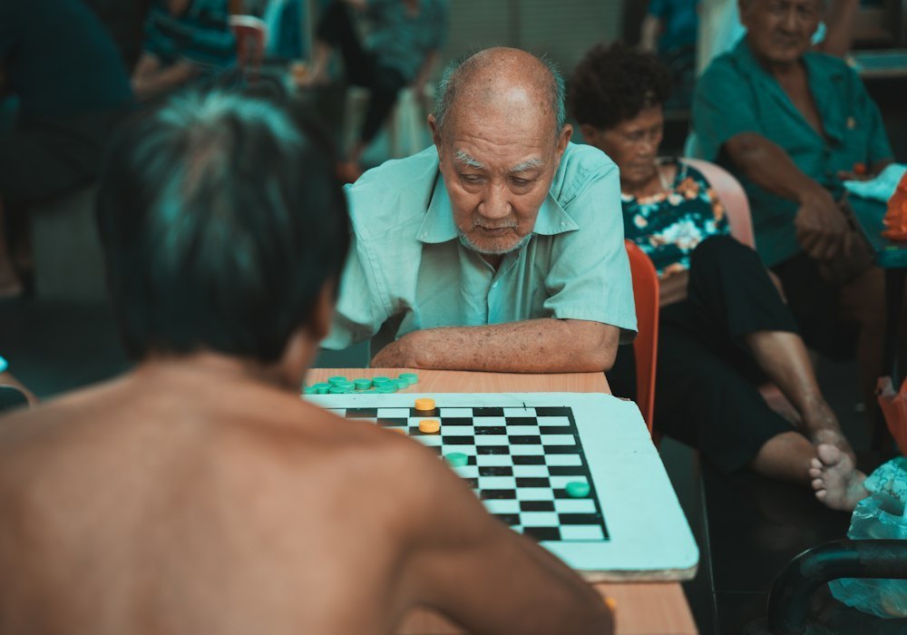 Memory and Neuro Health